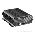 4-Tashar Tashar Waya DVR